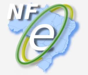 NFE - Nota Fiscal Eletrônica