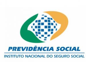 PREVIDÊNCIA SOCIAL