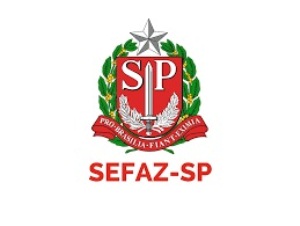 SEFAZ SP