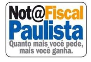 NOTA FISCAL PAULISTA