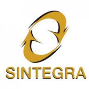 SINTEGRA