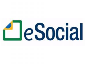 ESOCIAL