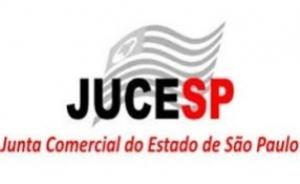 JUCESP